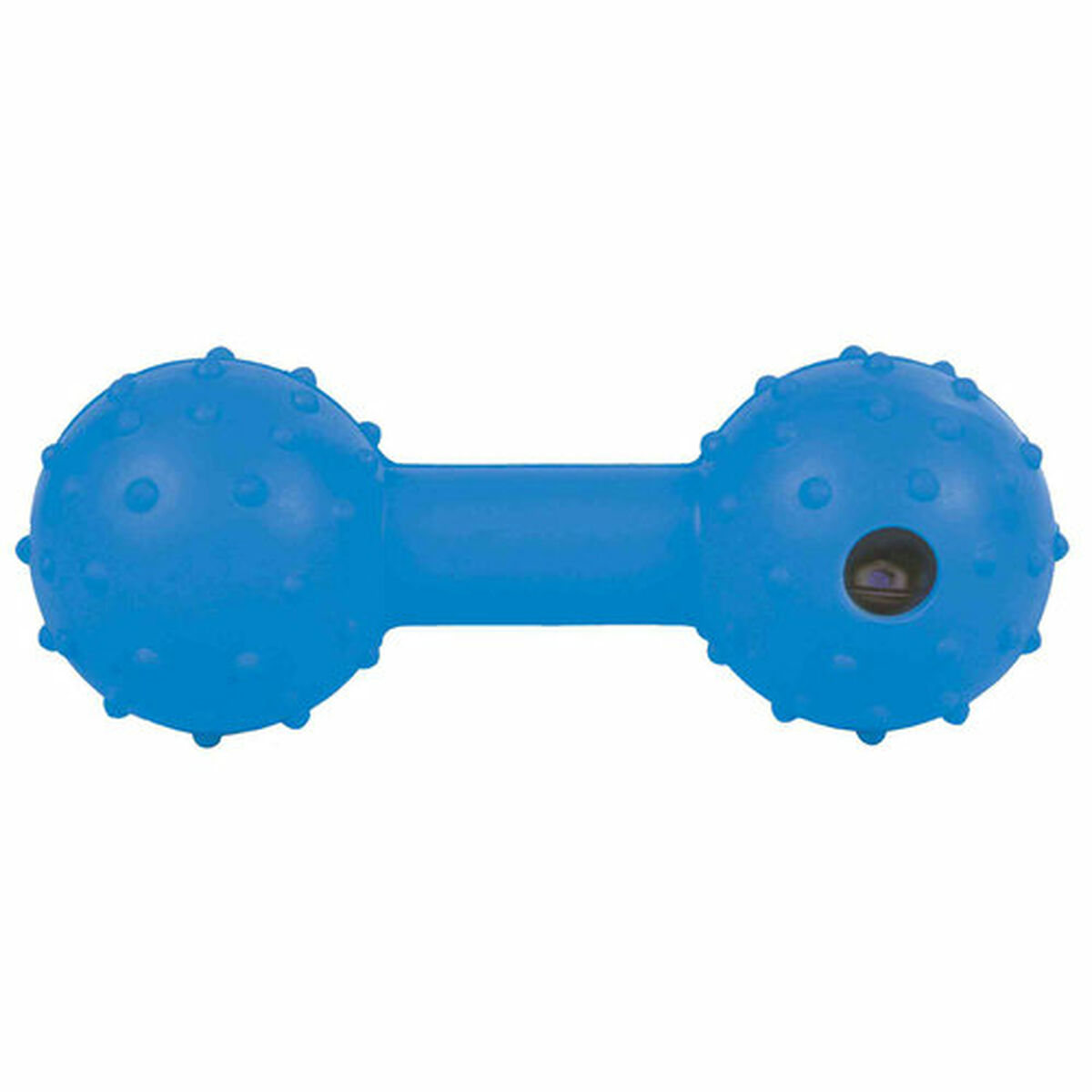 Mordedor de perro Trixie 12 cm Multicolor